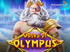 Tipobet365 casino slot oyunları. Planet 7 casino for android.45